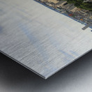 Store London 5L3A1725 Metal print