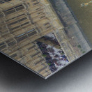 Store London 5L3A1735 Metal print