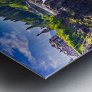 Store Seattle 5L3A7289 Metal print