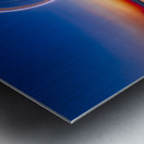 Store Seattle 5L3A7085 Metal print