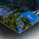 Store Seattle 5L3A7325 Metal print