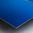 Store Alaska5L3A7673 Metal print