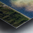 Store Alaska5L3A7628 Metal print