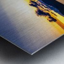 Store Alaska5L3A8230 Metal print