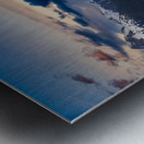 Store Alaska5L3A8169 Metal print