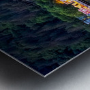 Store Alaska5L3A7997 Metal print