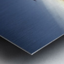 Store Alaska5L3A8207 Metal print