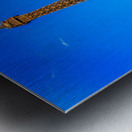 Store Paris 5L3A2222 Metal print