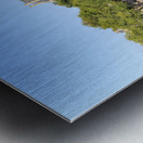 Store Paris 5L3A2805 Metal print