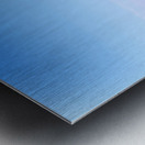 Store Paris 5L3A2662 Metal print