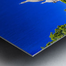 Store Paris 5L3A2686 Metal print