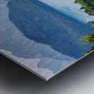 Store Munich  5L3A4211 Metal print