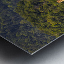 Store Munich  5L3A4214 Metal print