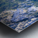 Store Munich  5L3A4279 Metal print