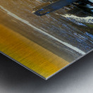 Store New York 5L3A0430 Metal print