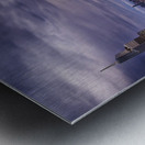 Store New York 5L3A0243 Metal print