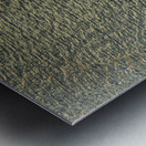 Store New York 5L3A0431 Metal print