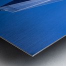 Store New York 5L3A0366 Metal print