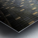 Store Berlin 5L3A3356 Metal print