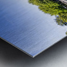 Store Berlin 5L3A3193 Metal print