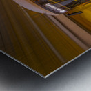 Store Berlin 5L3A3618 Metal print