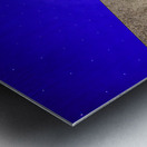 Store Berlin 5L3A3480 Metal print