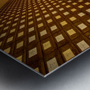 Store Berlin 5L3A3392 Metal print