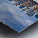 Store New York DSC 3966 Metal print