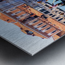 Store Venice 5L3A4647 Metal print