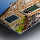 Store Venice 5L3A4517 Metal print