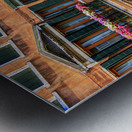 Store Venice 5L3A4661 Metal print