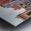 Store Venice 5L3A4513 Metal print