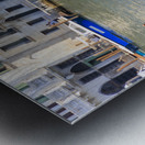 Store Venice 5L3A4557 Metal print