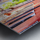 Store Venice 5L3A4755 Metal print