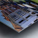 Store Venice 5L3A4548 Metal print