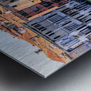 Store Venice 5L3A4549 Metal print