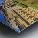 Store Florence 5L3A4901 Metal print