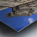 Store Florence 5L3A4839 Metal print