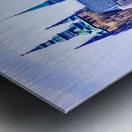 Store Prague 5L3A3735 Metal print