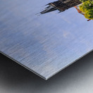 Store Prague 5L3A3747 Metal print