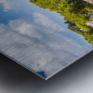 Store Rome 5L3A5512 Metal print