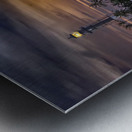 Store Florida 5L3A6532 Metal print