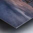 Store Florida 5L3A6533 Metal print