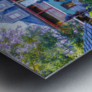 Store Florida 5L3A9421 Metal print