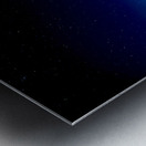 Store Georgia 5L3A9768 Metal print