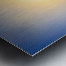 Store Georgia 5L3A9857 Metal print