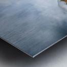 Store Vancouver 5L3A5603 Metal print