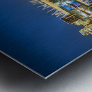 Store Vancouver 5L3A6966 Metal print