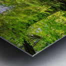 Store Vancouver 5L3A6820 Metal print