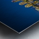 Store Vancouver 5L3A6977 HDR Metal print